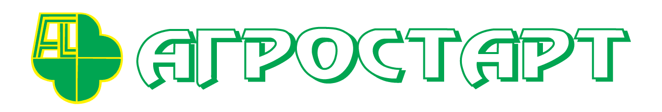Agrostart