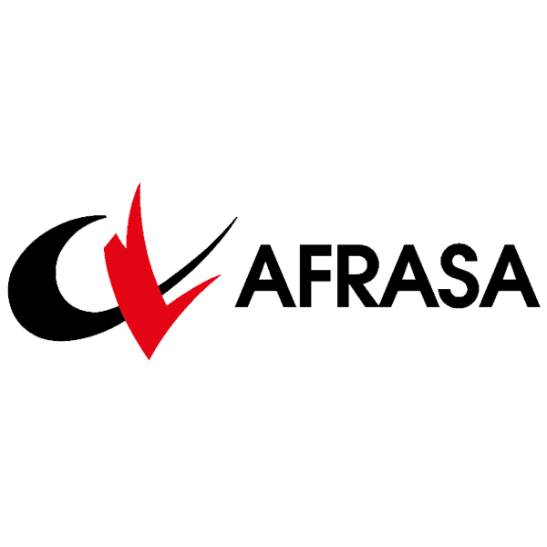 Afrasa
