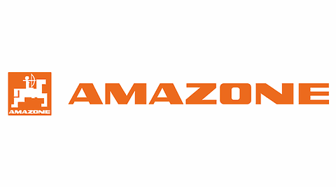Amazone