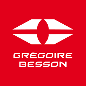 Gregorie Besson