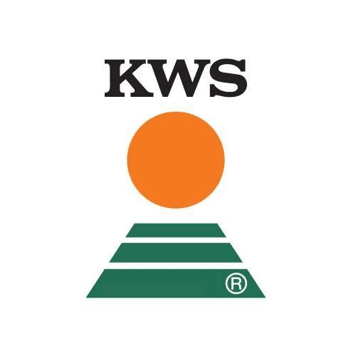 KWS
