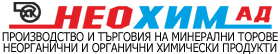 Neohim