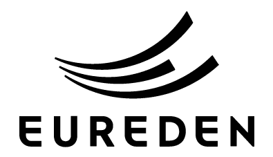 Triskalia